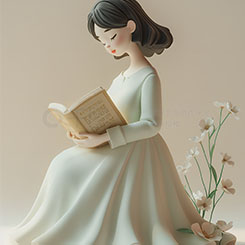 ” 研究人员先🔎完成模型训练，再🌵为 O☣🦋penSchol🧗‍♂️